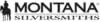 Montana Silversmiths