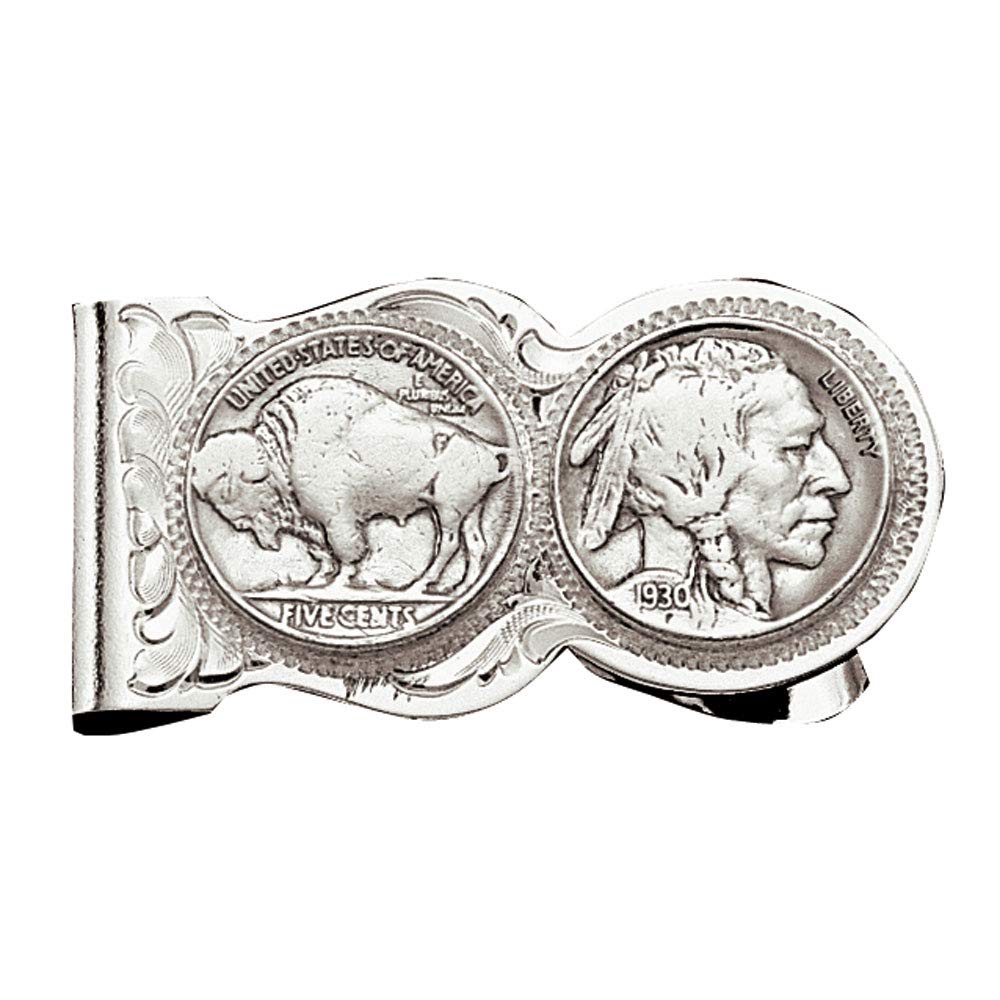 Money Clips