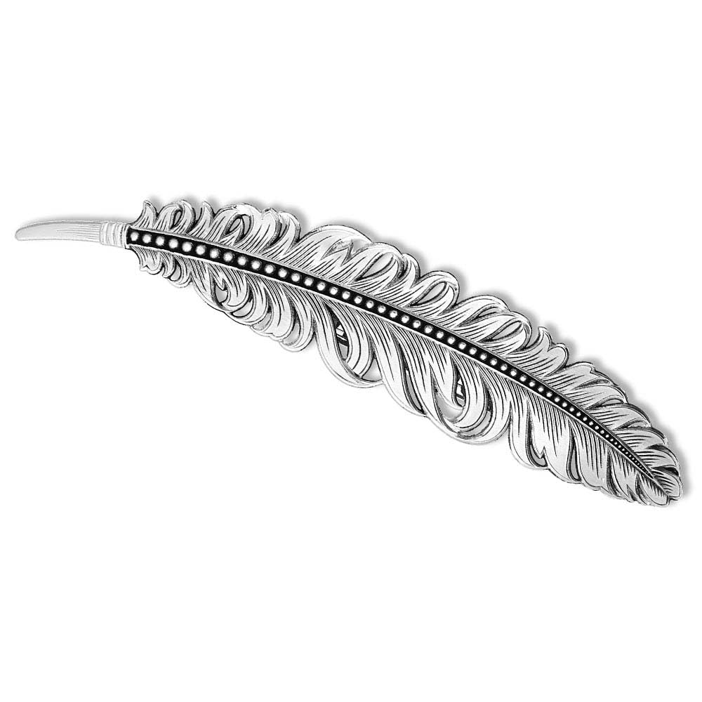 Hair Barrettes
