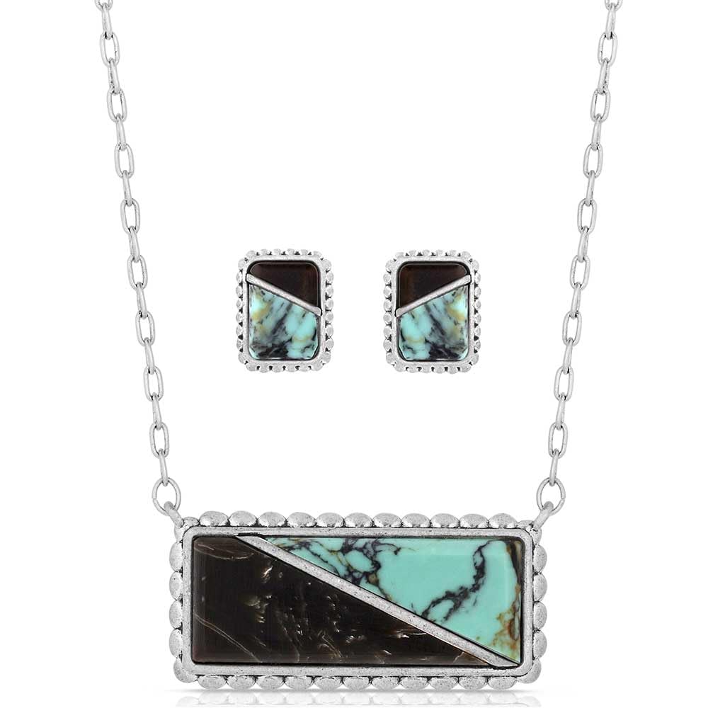 Jewelry Sets